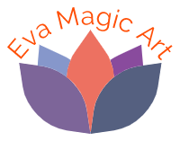 Eva Magic Art